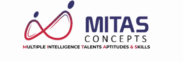 Kerala's Trusted Career Counselling and Academic Guidance Consultant